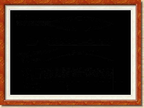 Cliquer pour l'image originale